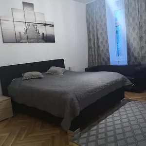  Appartement Angelika