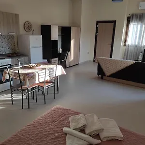  Apartament John's Grecia