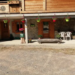 appartement-3-4-pers-32m2.hotels-rhonealpes.com/