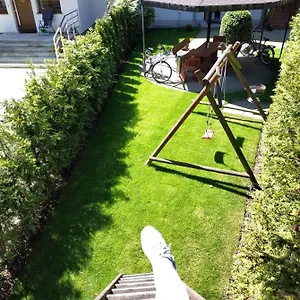 https://sea-you-apartments-natalia-kamila.gdanskhotel.org
