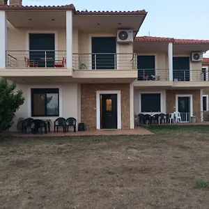  Vilă Hara's Grecia