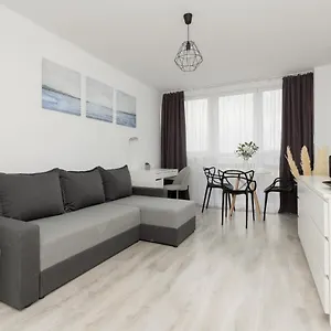 Centre Saski Garden By Renters , Warszawa Polska