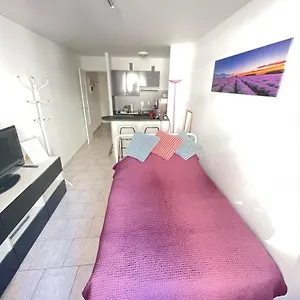 small-appartement.fr-provencehotel.com/