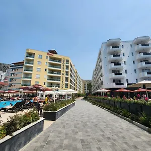 Cost Banesa Kosovare Apartment Shëngjin