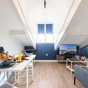 my-casa-deroulede-superb-studio-suite-with-ac-downtown.fr-provencehotel.com/