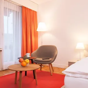  Apartamento - Nordstrasse Suíça