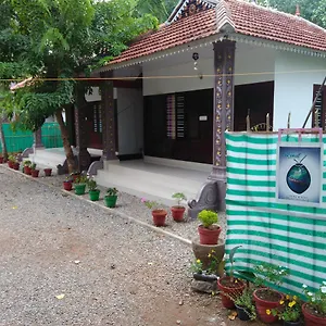 munroe-coconut-homestay.kerala-hotels.net/