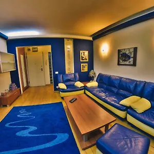  Apartament Nicole's România