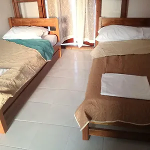  Apartament House Nativa Grecia
